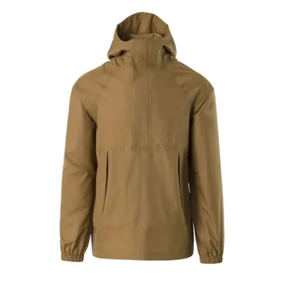 Nepromokavá Bunda Levanter - Helikon-Tex