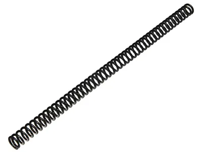AA Pružina POWER Spring Pro VSR-10 (7 mm) - M150 - Action Army