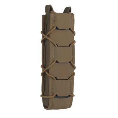 MOLLE Pouzdro Pro Zásobníky SMG Tiger Delta Armory - Guerilla Tactical