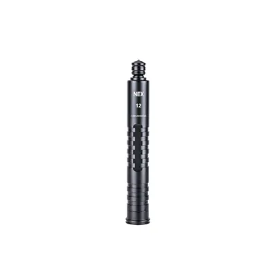 Teleskopický Obušek Walker N12 - Nextorch