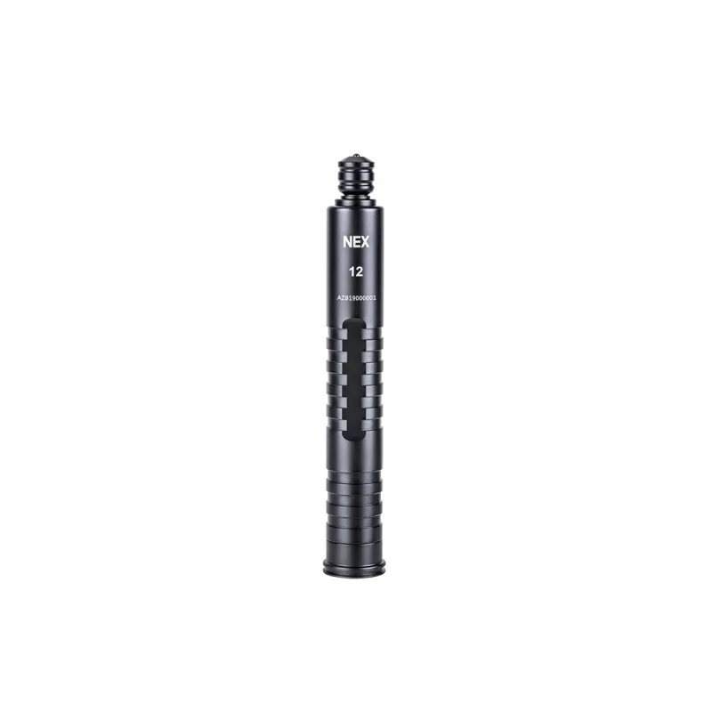Nextorch Teleskopický Obušek Walker N12
