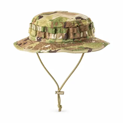 Taktický Klobouk Vanguard Field Hat - Direct Action
