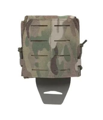Odhazovací Vak Small MOLLE - Argun
