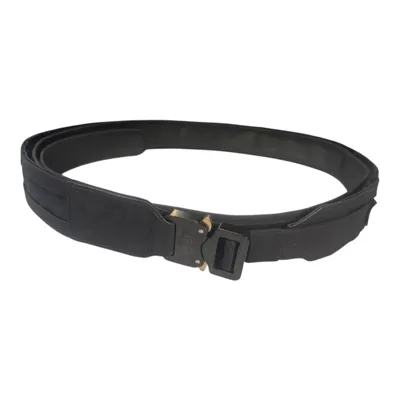 Taktický Střelecký Opasek Nerod - MOLE, Cobra Spona - Argun