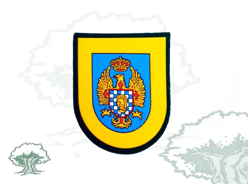 Academia General Militar