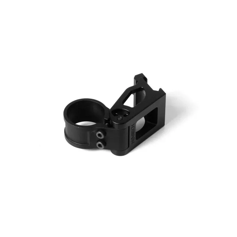 Novritsch Flip Up Magnifier Mount BB Proof