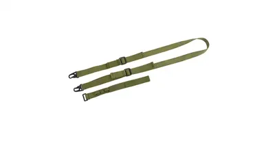 Tactical Sling for CM.060 Series