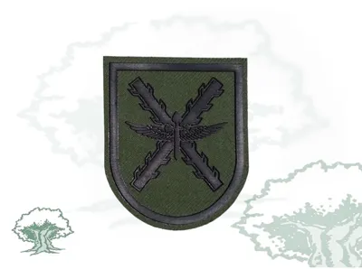 FAMET Ejército