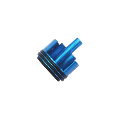 Cabeza de Cilindro para G36 Cuello Largo BD4862 - Big Dragon
