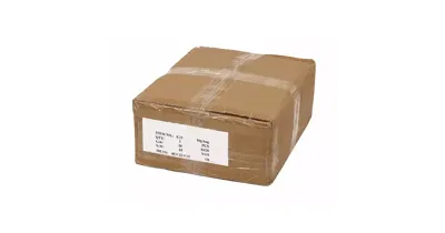 Bolas 0,25g - 25 kg Premium [P&j]