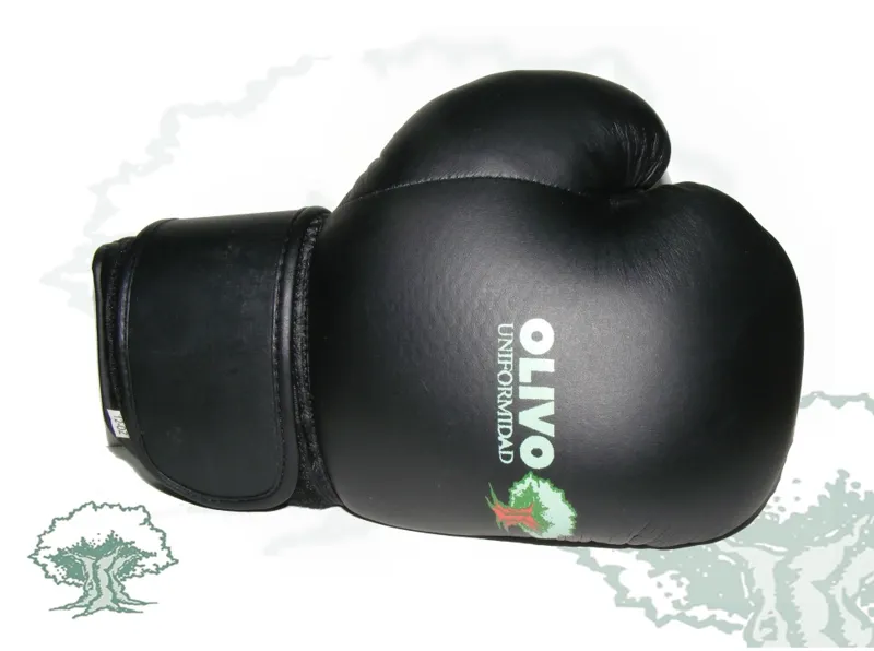 Boxeo