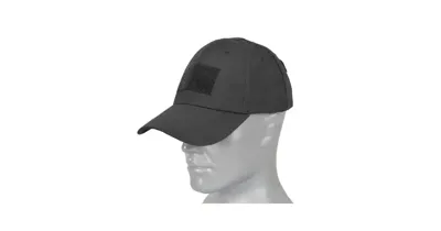 Operators Tactical Cap