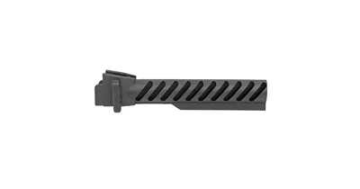 6-POSITION Receiver Extension (Buffer Tube) for AK [APS]