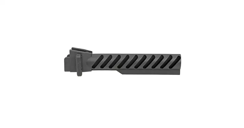 6-POSITION Receiver Extension (Buffer Tube) for AK [APS]