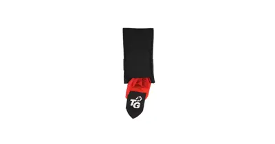 Bolsa con Panuelo TG Hit Integrado