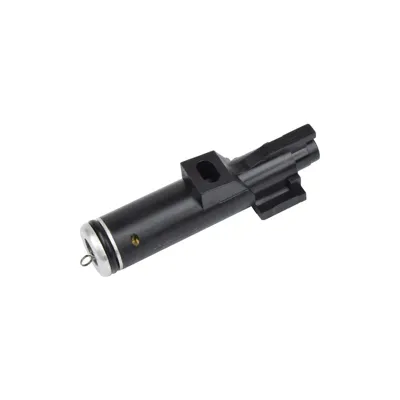 Nozzle Mejorado para Luger de WE CYSP-WEP08