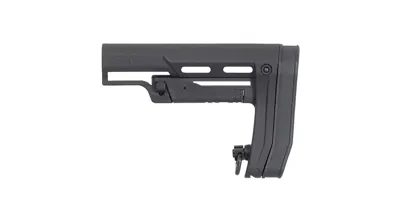 RS2 Slim Stock for AR-15/M4 Series - [APS]