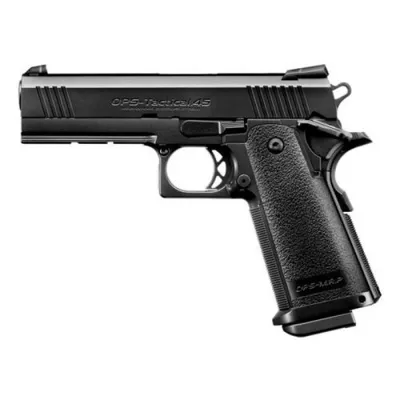 Hi-Capa 4.3 - Tokyo Marui