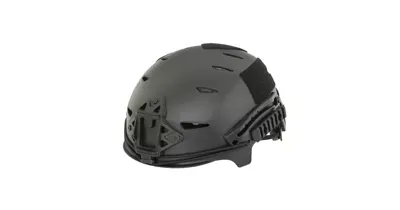 EXF Helmet - [EM]
