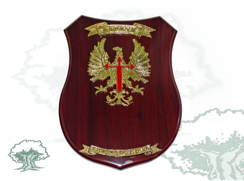 Metopa Ejército