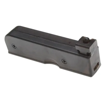 Cargador 30 BBs Capacidad para VSR 10