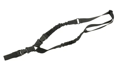 Portafusil un Punto, Sistema Bungee Color - 8Fields