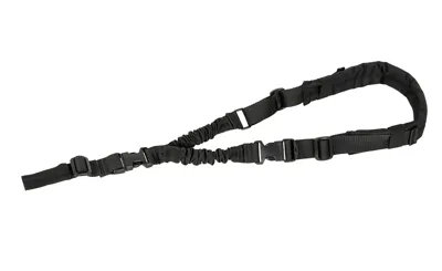 Portafusil Pesada Acolchada un Punto