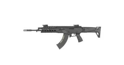 De Fusil de Asalto CM.103A AK