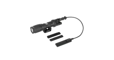 Flashlight M300A Mini SCOUT