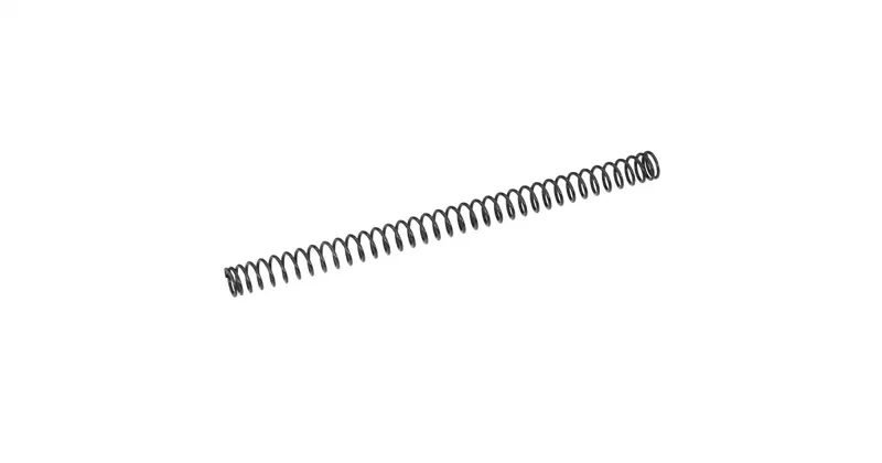 Upgrade Spring KAR98K - M140 [AP]