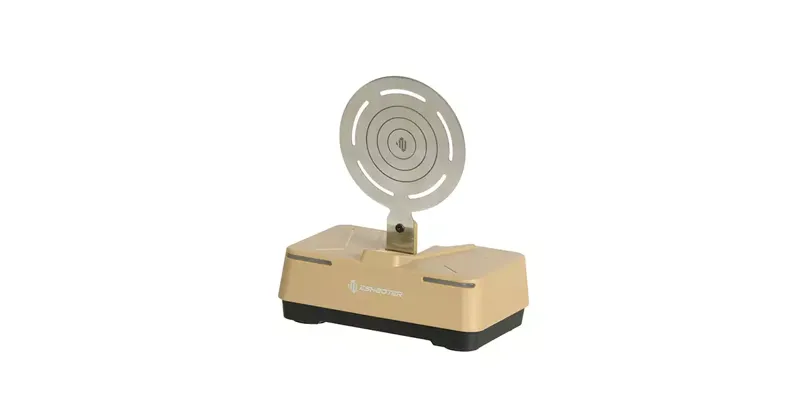 Electronic Training Target Sentry 2 · Tan / FDE
