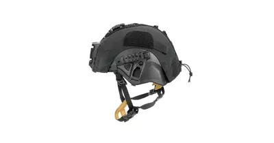 De Casco Balístico FMA IHPS de Próxima Generación - [FMA]