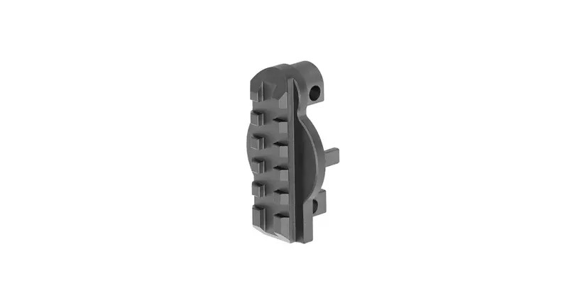 MP5K Stock Adapter [5KU]