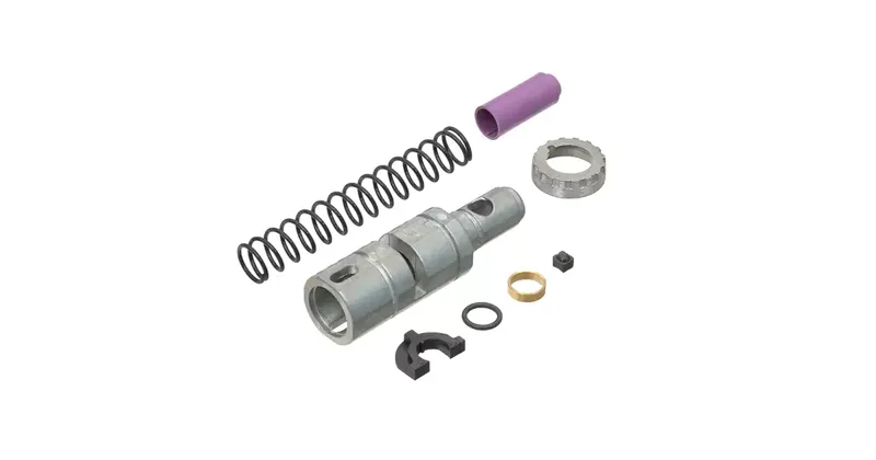 M60 Hop-Up Chamber [A&K]