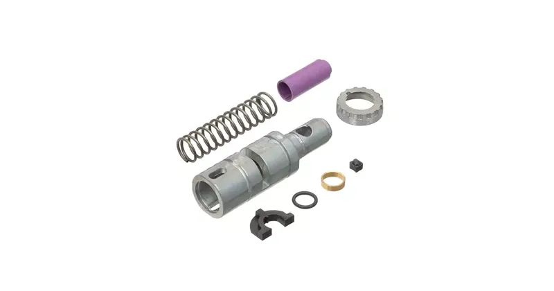 PKM Hop-Up Chamber [A&K]