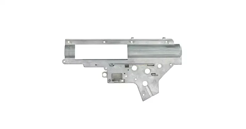 Gearbox SR25 (8mm) [A&k]