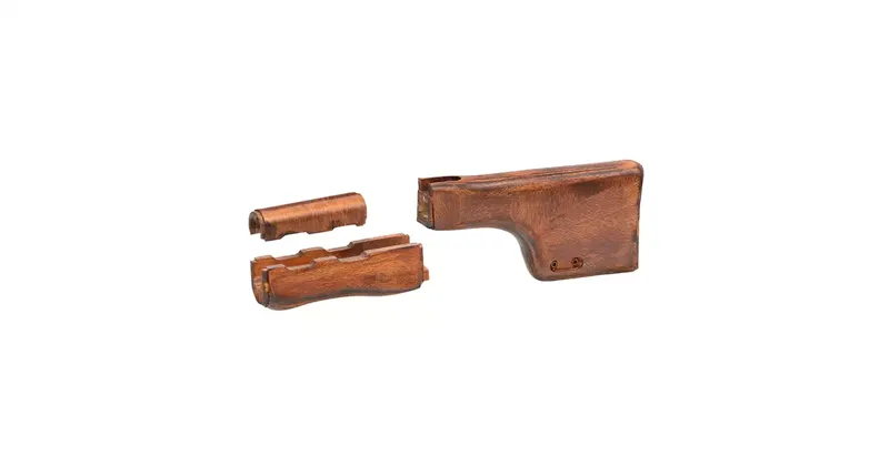 RPK Wood Conversion Kit