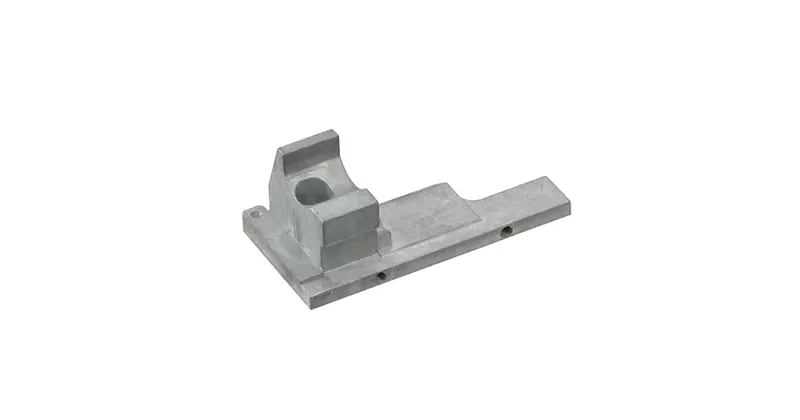 M249 Feeding Unit [A&k]