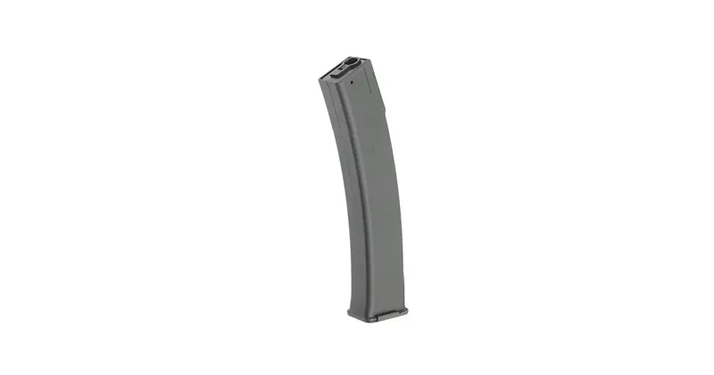 30/80RD Variable Capacity Magazine for WE06