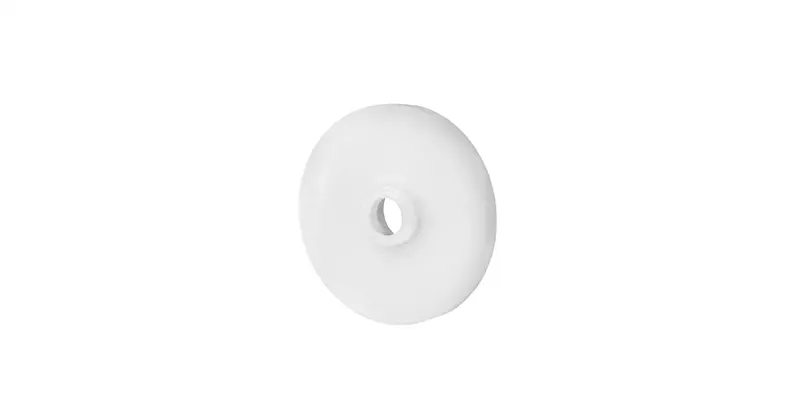 AOE Piston Head Pad 2mm