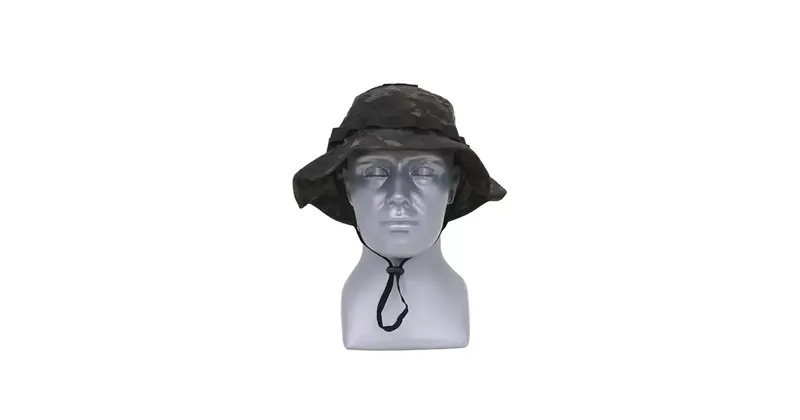 Boonie Hat - MB [EM]