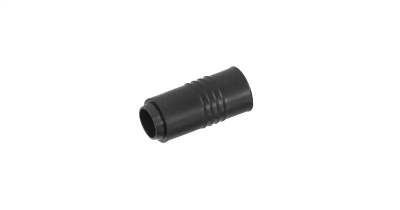 Hop-Up Rubber 80° Monster