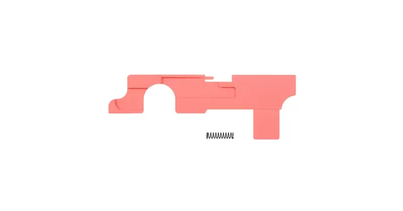 Selector Plate for V2