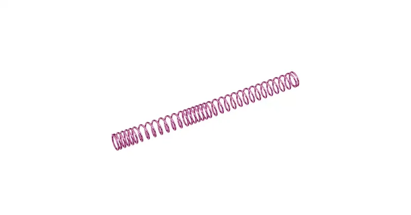 Spring 150 [Unicorn]