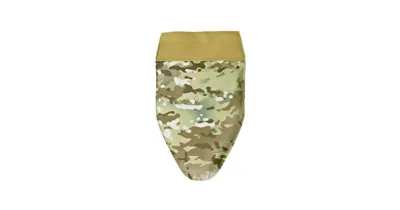 Groin Protector