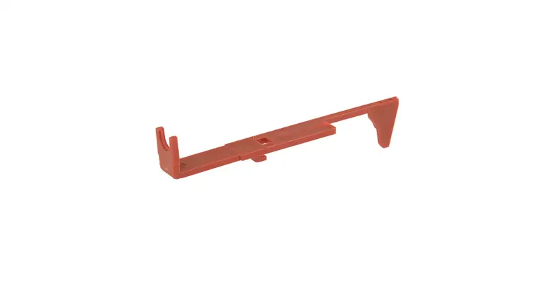 Tappet para M4