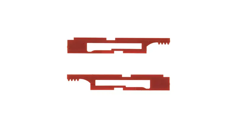 Placa Selectora para AK