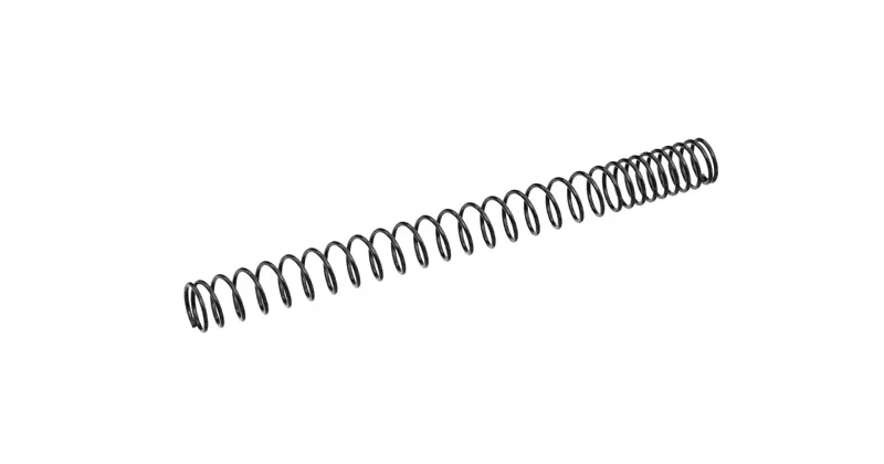 M100 Spring