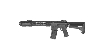 SAI GRY 10" SBR Rifle - [EMG]