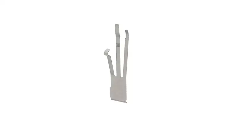 Sear Spring for 1911 [Army Armament]